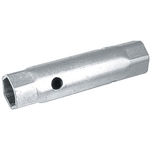 900 8 9 - CHIAVI A TUBO