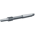 9010G 22 - ATTACCHI CONICIXALES.