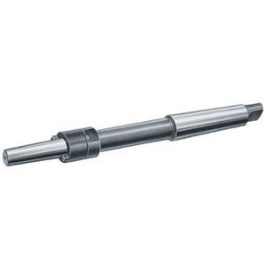 9010G 40 - ATTACCHI CONICIXALES.