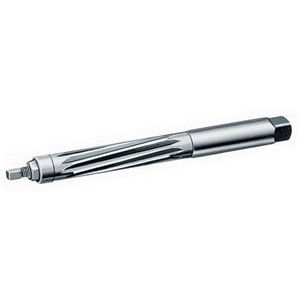9016G 22 - ALESATORI CILIND.REG.