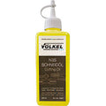 9060A - OLIO DA TAGLIO