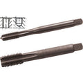 9080E 14 - MASCHI MACCH. HARTNER