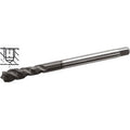 9080R 12 1.5 - MASCHI MACCH. HARTNER
