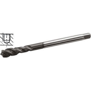 9080R 12 1.5 - MASCHI MACCH. HARTNER