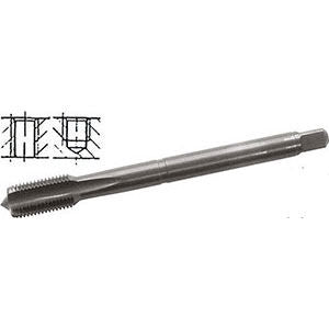 9080T 8 1 - MASCHI MACCH. HARTNER