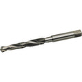 9088 10 - MASCHI DX AMACC.COMB.M