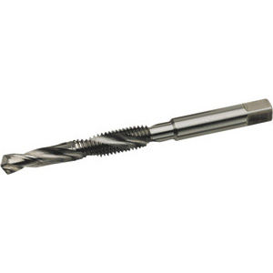 9088 10 - MASCHI DX AMACC.COMB.M
