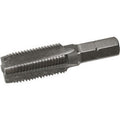 9092B 6 0.75 - MASCHI CORTIXAVVIT. MF