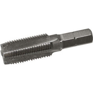 9092B 6 0.75 - MASCHI CORTIXAVVIT. MF