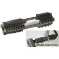 9092L 16 - MASCHI A MANO  'M'