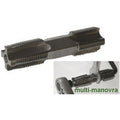 9092P 26 1.5 - MASCHI A MANO 'MF'