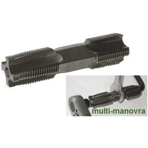 9092P 26 1.5 - MASCHI A MANO 'MF'