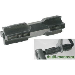 9092R 2 - MASCHI A MANO 'BSP'