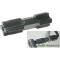 9092R 1.1/4 - MASCHI A MANO 'BSP'