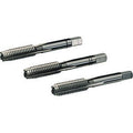 9102G 36 - MASCHI MANO DX FINIT.M