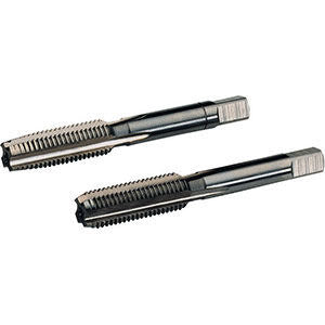 9107G 39 3 - MASCHI MAN.DX FINIT.MF