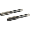 9110G 20 1.5 - SR.SX MASCHI MANO 'MF'