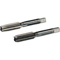 9122G 3/16 - MASCHI MANO DX FIN.BSF