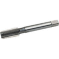 9140G 1/8 - MASCHI MANO/MAC.DX NPT