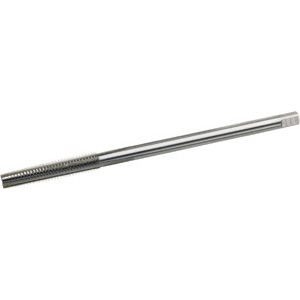 9145G 20 - MASCHI LUNG. DX  MAC.M