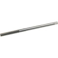 9145G 14 - MASCHI LUNG. DX  MAC.M