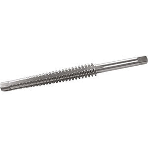 9146G 10 2 - MASCHI DX X MACC."TR"