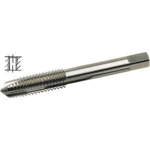 9150G 8 - MASCHI CORTI DX MACC.M