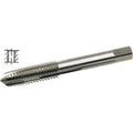 9150G 10 - MASCHI CORTI DX MACC.M