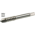 9151G 5 - MASCHI CORTI DX MACC.M