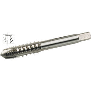 9151G 5 - MASCHI CORTI DX MACC.M