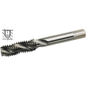 9154G 5 - MASCHI CORTI DX MACC.M