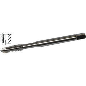 9170G 5 - MASCHI DX X MACC. 'M'