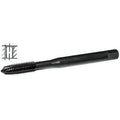 9180G 10 - MASCHI DX X MACC. 'M'
