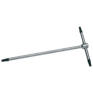 921R 45 - CH.A T C/3 TESTE TORX
