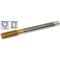 9269G 16 - MASCHI DX X MACC. 'M'