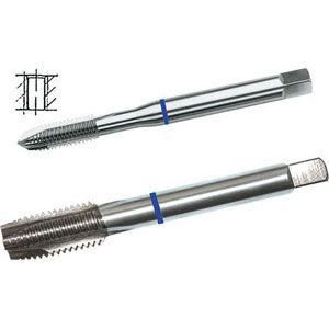 9272GR 3 - MASCHI COLLARINO BLU