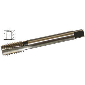 9298G 1 - MASCHI DX X MACC. BSW