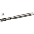 9315G 1/4 - MASCHI DX X MACC. UNF