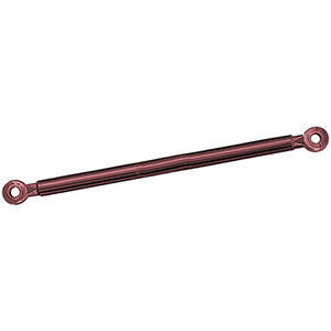 932GT - BARRE TRAINO AUT.RRI