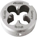 9354F 10 - FILIERE DX TONDE 'M'