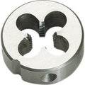 9358G 22 1.5 - FILIERE TONDE SX 'MF'