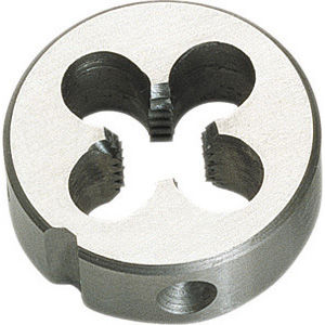 9358G 22 1.5 - FILIERE TONDE SX 'MF'
