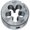 9370G 1 - FILIERE DX TONDE 'NPT'