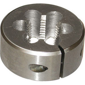 9372G 1 - FILIERE DX TONDE BSPT