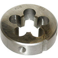 9374G 29 - FILIERE DX TONDE "PG"