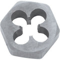 9376G 7 - FILIERE DX ESAG. 'M'