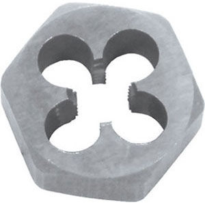 9376G 18 - FILIERE DX ESAG. 'M'