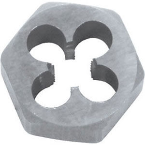 9377G 27 2 - FILIERE DX ESAG. 'MF'