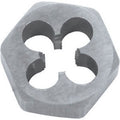 9377G 12 1 - FILIERE DX ESAG. 'MF'