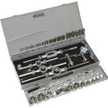 9390G - ASSORT. X FILETTARE
